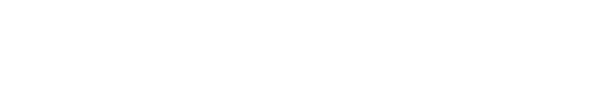 der Japaner | kaiten by yorokobi